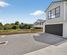 20B Cherry Road, Bucklands Beach, Manukau City, Auckland