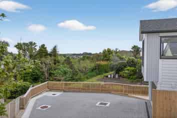 20B Cherry Road, Bucklands Beach