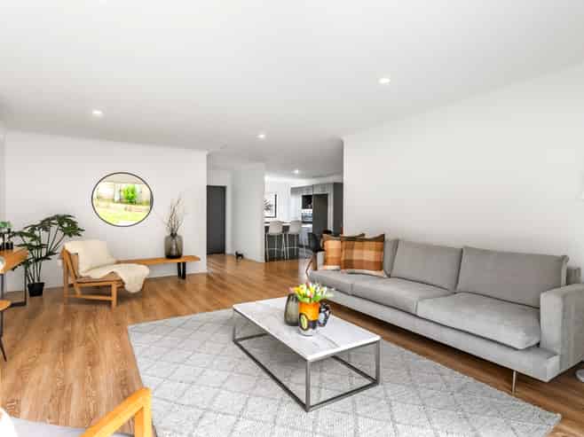 11 Karika Place, Massey