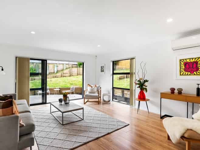 11 Karika Place, Massey
