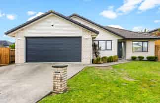 11 Karika Place, Massey