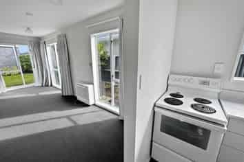1/44 Lonsdale St, New Brighton