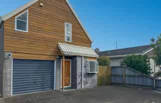 1/44 Lonsdale St, New Brighton