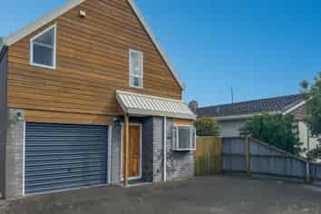 1/44 Lonsdale St, New Brighton