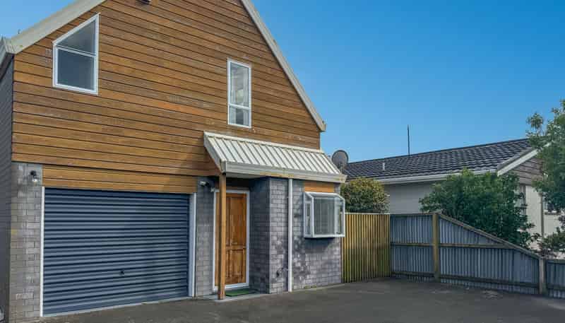 1/44 Lonsdale St, New Brighton