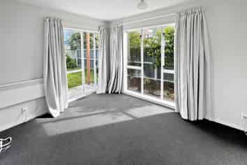 1/44 Lonsdale St, New Brighton