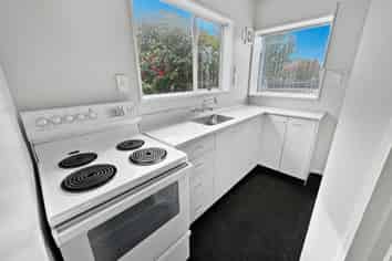 1/44 Lonsdale St, New Brighton