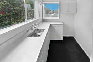 1/44 Lonsdale St, New Brighton