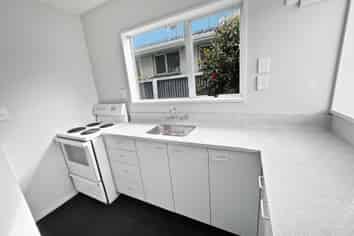 1/44 Lonsdale St, New Brighton