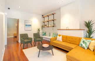 2/542 Parnell Road, Parnell