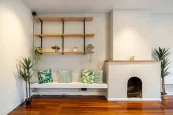 2/542 Parnell Road, Parnell