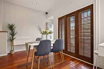 2/542 Parnell Road, Parnell