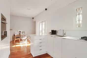 2/542 Parnell Road, Parnell