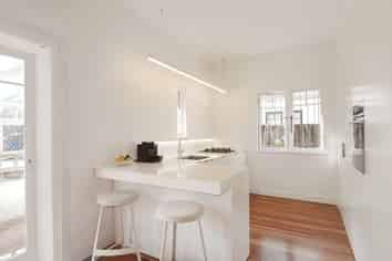 2/542 Parnell Road, Parnell