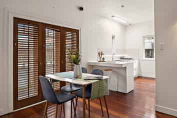 2/542 Parnell Road, Parnell