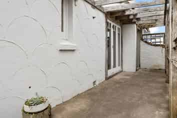 2/542 Parnell Road, Parnell