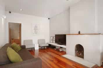 2/542 Parnell Road, Parnell