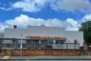 2/542 Parnell Road, Parnell