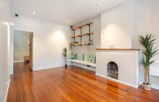 2/542 Parnell Road, Parnell