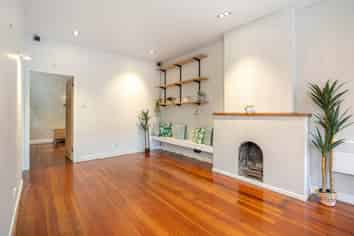 2/542 Parnell Road, Parnell