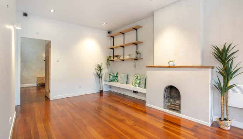 2/542 Parnell Road, Parnell