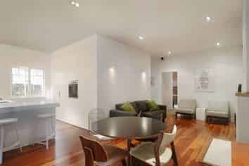 2/542 Parnell Road, Parnell