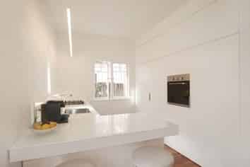 2/542 Parnell Road, Parnell