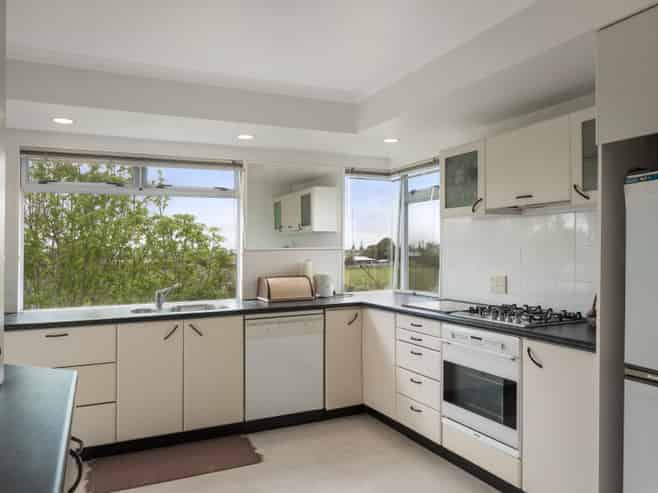 58 The Crescent, Waihi Beach