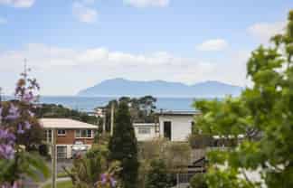 58 The Crescent, Waihi Beach