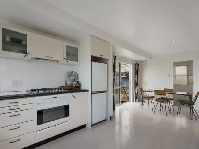 58 The Crescent, Waihi Beach