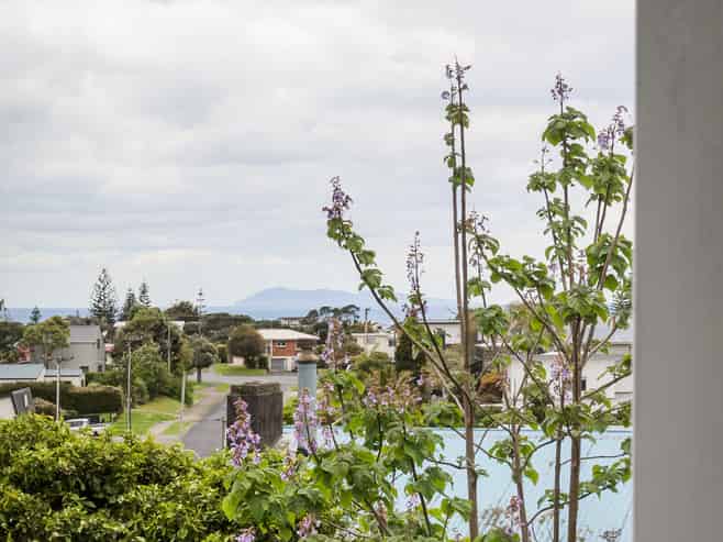 58 The Crescent, Waihi Beach