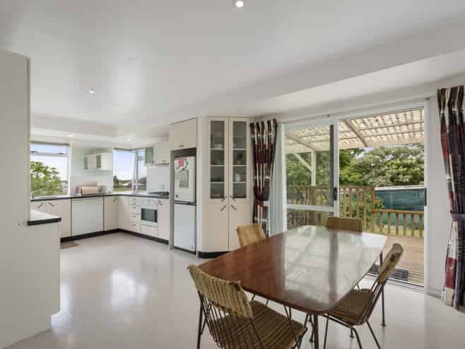 58 The Crescent, Waihi Beach