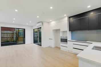 Lot 3/155 Te Atatu Road, Te Atatu South