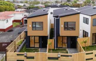 Lot 3/155 Te Atatu Road, Te Atatu South