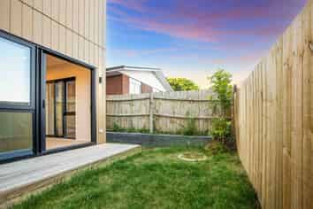 Lot 3/155 Te Atatu Road, Te Atatu South