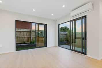 Lot 3/155 Te Atatu Road, Te Atatu South