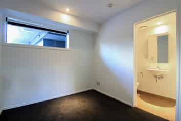 107/74 Taranaki Street, Wellington Central
