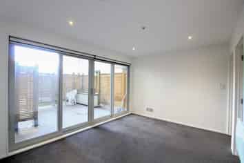 107/74 Taranaki Street, Wellington Central