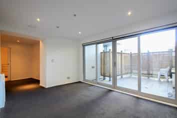 107/74 Taranaki Street, Wellington Central