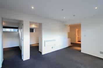 107/74 Taranaki Street, Wellington Central