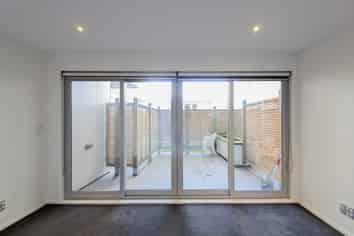 107/74 Taranaki Street, Wellington Central