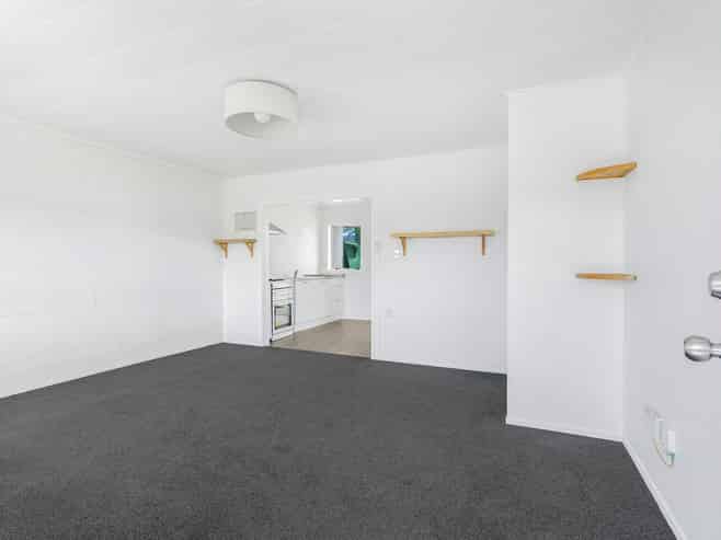 Flat 2/30 Queen Street, Ngaruawahia