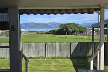 53 Kotuku Road, Kaikoura
