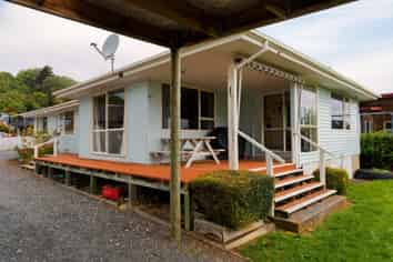 53 Kotuku Road, Kaikoura