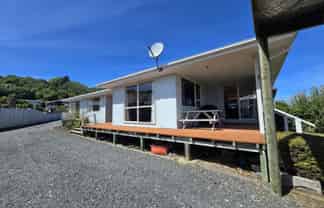 53 Kotuku Road, Kaikoura