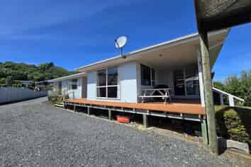 53 Kotuku Road, Kaikoura