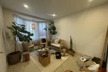 Prime Ponsonby positioned suite