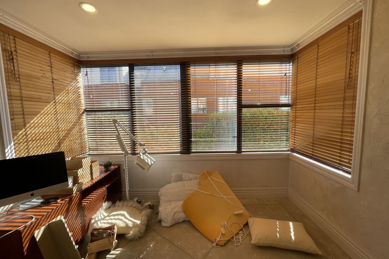 Prime Ponsonby positioned suite - Περισσότερα