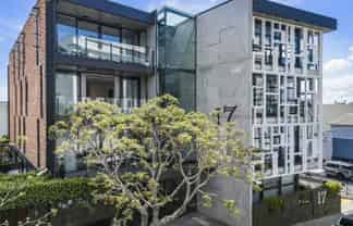 301/17 St Benedicts Street, Eden Terrace
