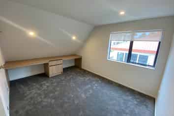 9/255 Pakuranga Road, Pakuranga